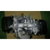 Двигатель с искровым зажиганием 800 см3(GK2V91MW-2),  в сборе, 100000-800-0001